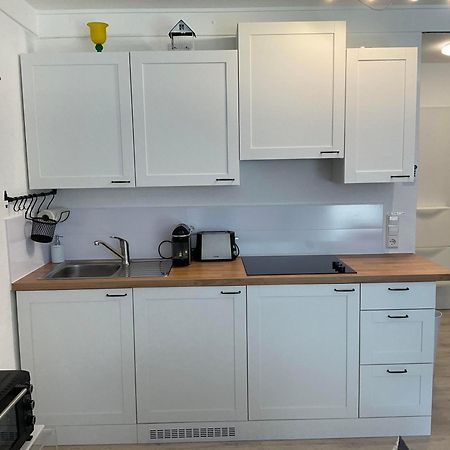 Ferienwohnung Sonnenterrasse Todtmoos Exteriör bild