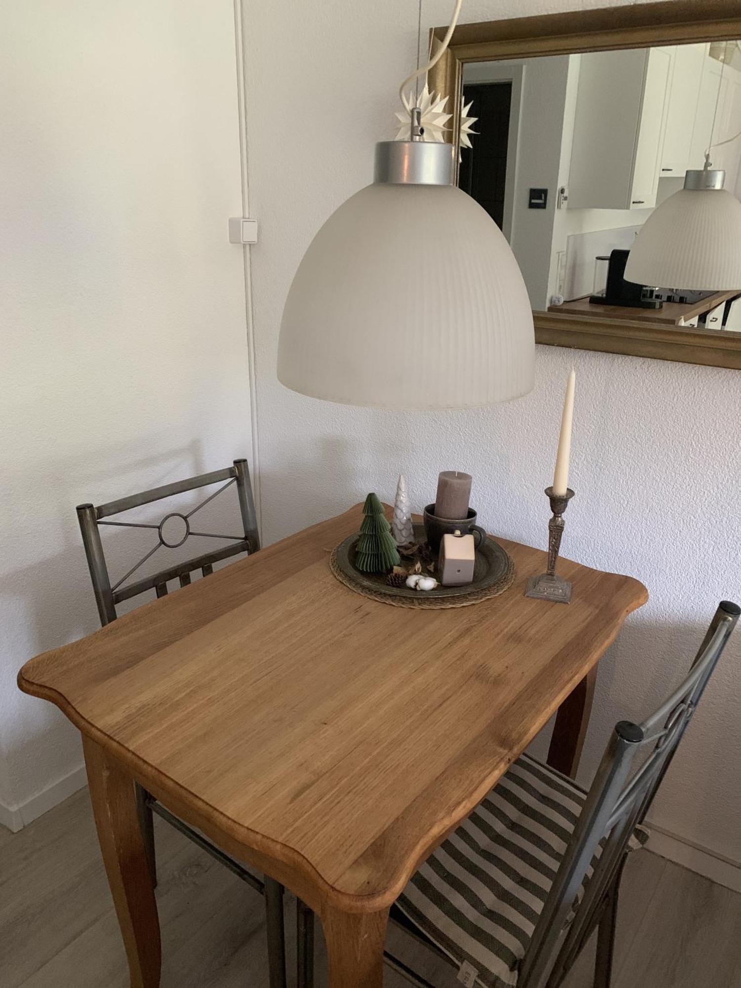 Ferienwohnung Sonnenterrasse Todtmoos Exteriör bild
