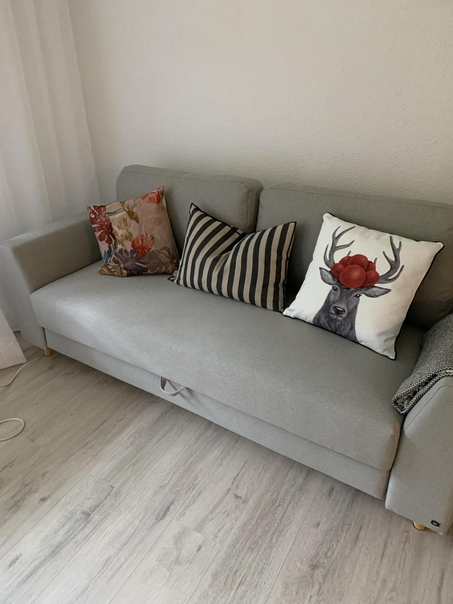 Ferienwohnung Sonnenterrasse Todtmoos Exteriör bild
