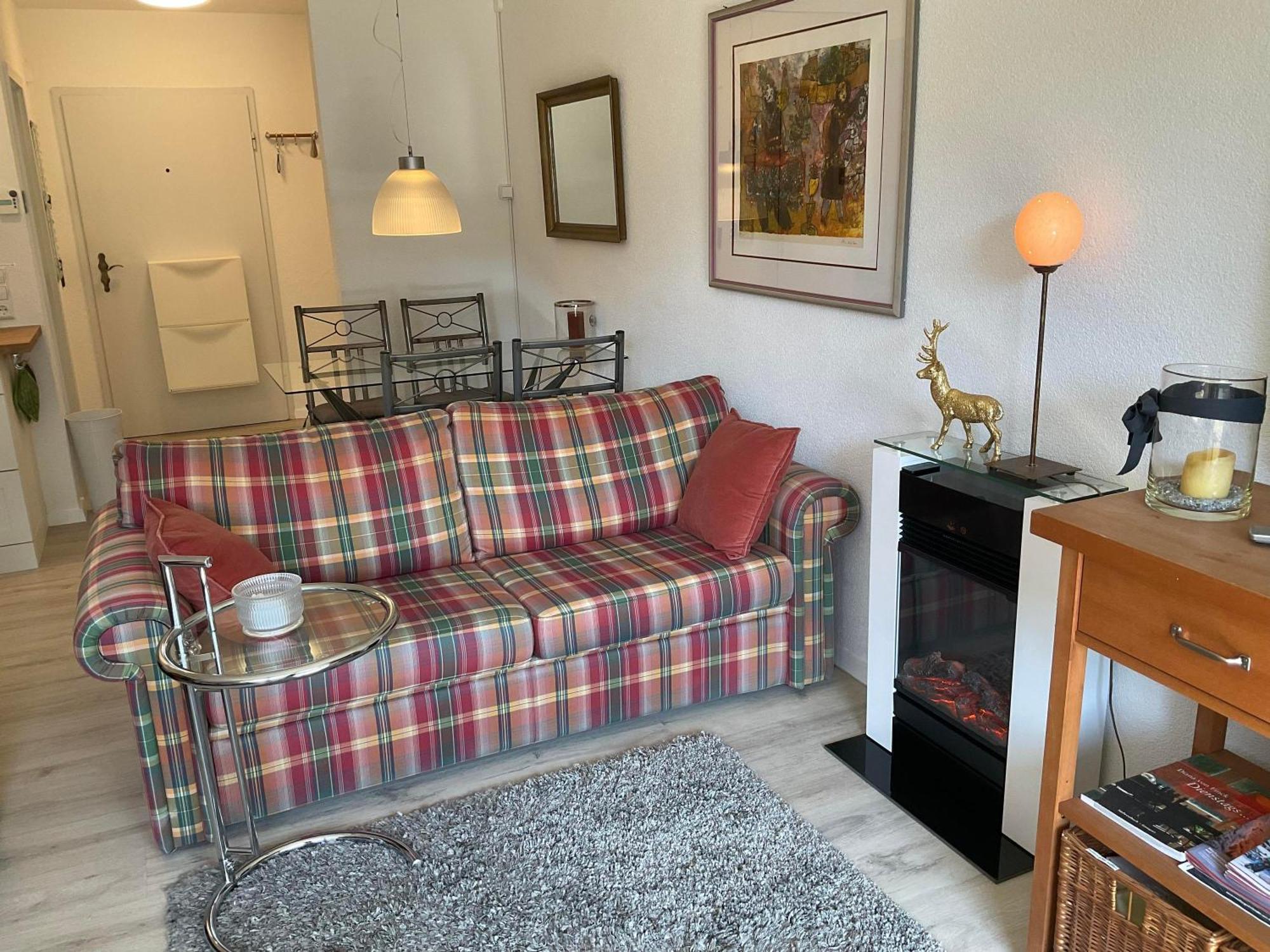 Ferienwohnung Sonnenterrasse Todtmoos Exteriör bild